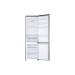 Samsung RB38T607BS9/EF NoFrost