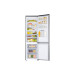 Samsung RB38T607BS9/EF NoFrost