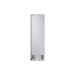 Samsung RB38T607BS9/EF NoFrost