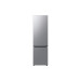 Samsung RB38T607BS9/EF NoFrost