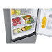 Samsung RB38C676CS9/EF NoFrost