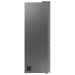 Samsung RB34C605CS9/EF NoFrost