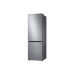 Samsung RB34C605CS9/EF NoFrost
