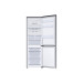 Samsung RB34C605CS9/EF NoFrost