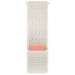 Samsung Fabric Band Slim (S/M) Sand