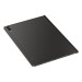 Samsung Privacy Screen Black