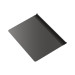 Samsung Privacy Screen Black