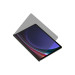 Samsung Privacy Screen Black