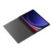 Samsung Privacy Screen Black