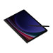 Samsung Privacy Screen Black