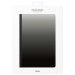 Samsung Privacy Screen Black