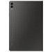 Samsung Privacy Screen Black