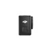 DJI Osmo Action 4 Adventure Combo