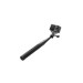 DJI Osmo Action 4 Adventure Combo