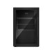 CASO BBQ Cooler Black S-L, 703