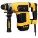 DeWalt D25413K-QS SDS-plus Kombihammer