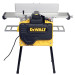 DeWalt D27300-QS