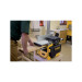 DeWalt D27300-QS