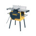 DeWalt D27300-QS