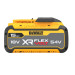 DeWalt DCB549-XJ Flexvolt Akku