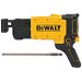 DeWalt DCF6202-XJ Magazinvorsatz