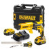 DeWalt DCF620D2K-QW