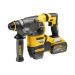 DeWalt DCH333X2-QW Akku-Kombihammer