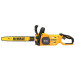 DeWalt DCMCS574N-XJ Akku-Kettensäge