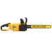DeWalt DCMCS574N-XJ Akku-Kettensäge