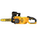 DeWalt DCMCS574N-XJ Akku-Kettensäge