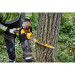 DeWalt DCMCS574N-XJ Akku-Kettensäge