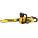 DeWalt DCMCS574N-XJ Akku-Kettensäge