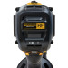 DeWalt DCN45RNNT-XJ