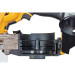 DeWalt DCN45RNNT-XJ