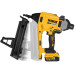 DeWalt DCN890N-XJ Akku-Betonnagler