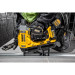DeWalt DCN890N-XJ Akku-Betonnagler
