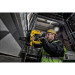 DeWalt DCN890N-XJ Akku-Betonnagler