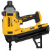 DeWalt DCN890N-XJ Akku-Betonnagler