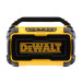 DeWalt DCR011-XJ Bluetooth-Lautsprecher