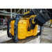 DeWalt DCR029-QW Akku- und Netz Radio
