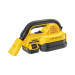 DeWalt DCV517N-XJ Akku-Handsauger