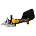 DeWalt DCW682NT-XJ Flachdübelfräse