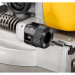 DeWalt DCW682NT-XJ Flachdübelfräse
