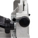DeWalt DCW682NT-XJ Flachdübelfräse