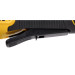 DeWalt DCW682NT-XJ Flachdübelfräse