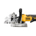 DeWalt DCW682NT-XJ Flachdübelfräse