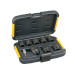 DeWalt DT7507-QZ Steckschlüssel-Set