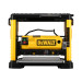 DeWalt DW733-QS 1800 Watt Dickenhobel