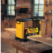 DeWalt DW733-QS 1800 Watt Dickenhobel