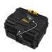 DeWalt DWST83471-QW Charger Box